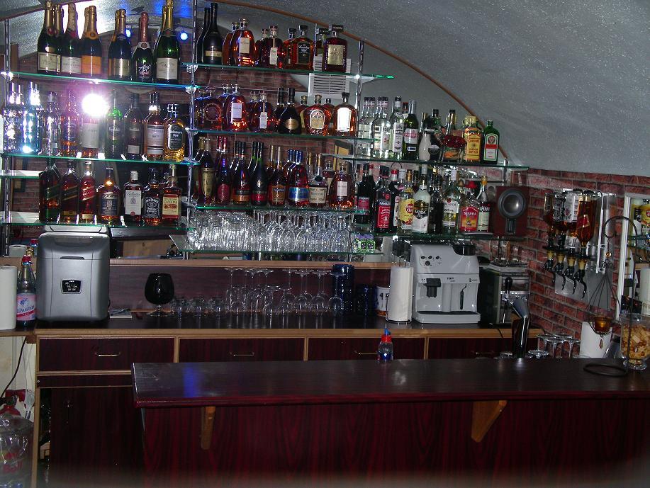 Hotel Elbe Street 34 Frankfurt am Main Eksteriør billede